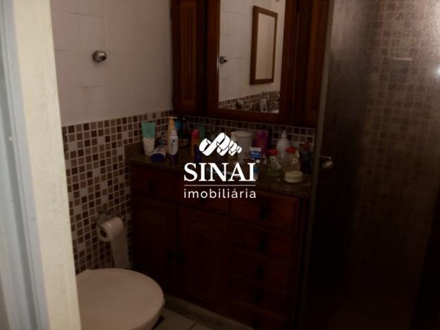 Apartamento - RAMOS - R$ 240.000,00 - Foto 13