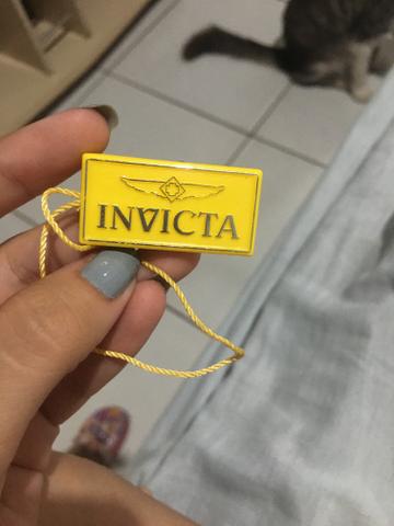 Relógio Invicta - Foto 4