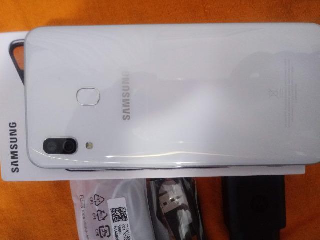 Samsung A30 64 Gb - Foto 3
