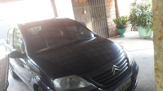 Carros - Foto 3