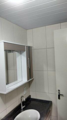 Apartamento no Bairro Jarivatuba - Joinville SC - Foto 19