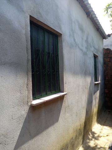 Vendo Casa no Parque São Pedro - Foto 4