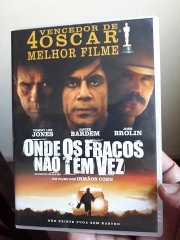 DVDs do Gênero Policial - Foto 6