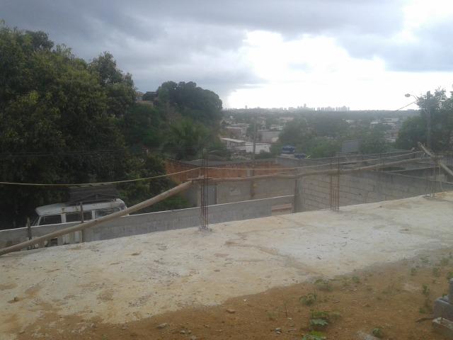 Alugo terreno - Foto 9