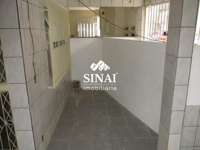 Casa - BRAS DE PINA - R$ 1.000,00 - Foto 13