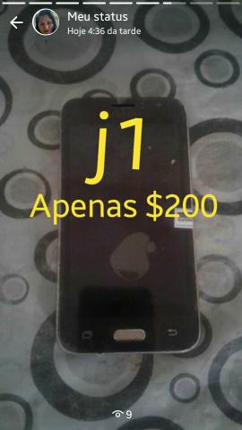 Celular - Foto 4