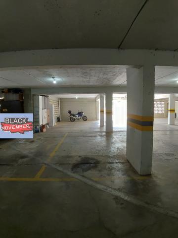 Apartamento no Morada dos Alpes!!! - Foto 15
