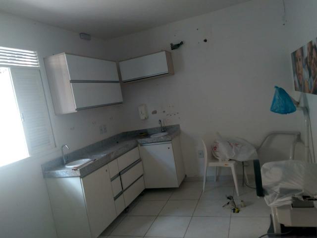 Ponto comercial na Avenida Abel Cabral - R$850.000,00 - Foto 9