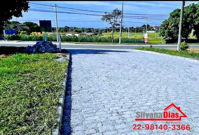 Ao invés de Alugar Passe o carnaval e férias na Sua Casa Comece já 302 p/Mês - Foto 3