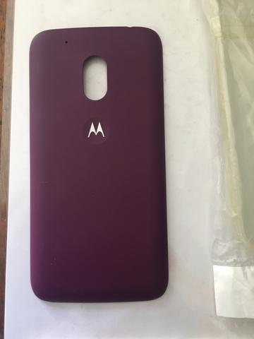 Moto g 4 play - Foto 5