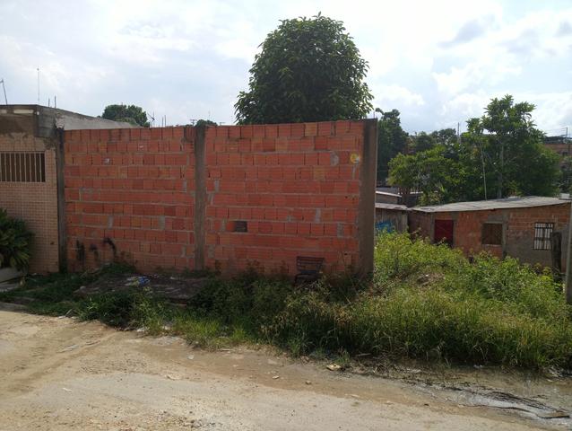 Vendo Casa no Parque São Pedro - Foto 5