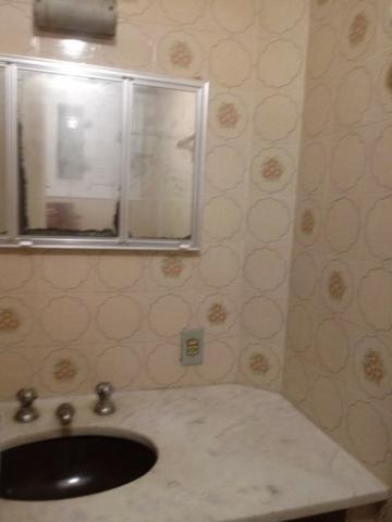 Apartamento grande Dionísio Tores - Foto 11