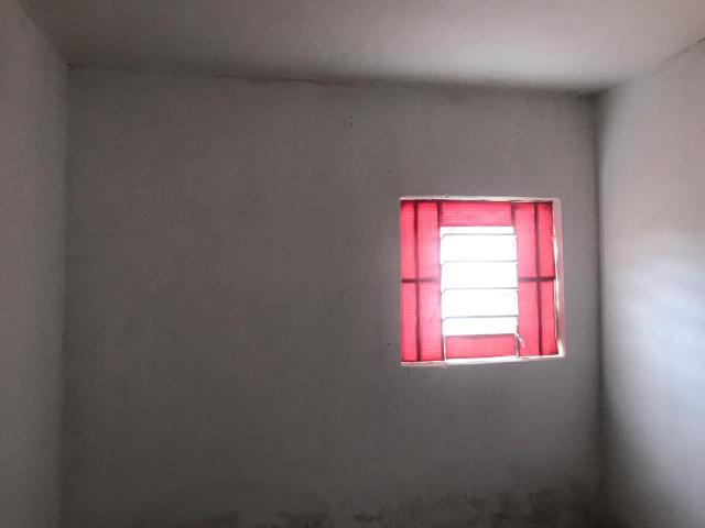 Aluguel - Foto 3