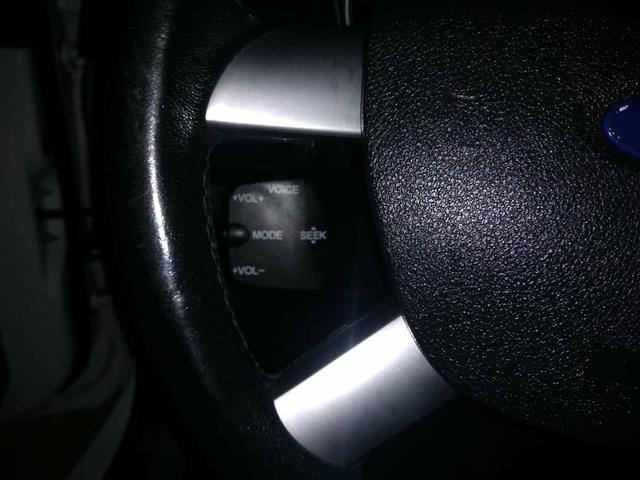 Ford Focus 2013 2.0 Glx. 2°dono.Power Partida - Foto 7
