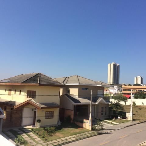 Casa de alto padrão Quintas do Villa Branca - Foto 15