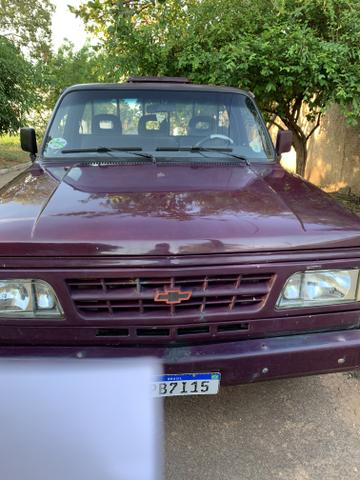 Vendo D20 - Foto 2