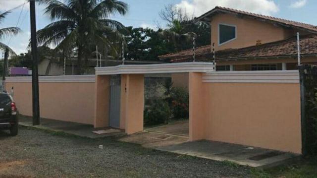 Vende-se essa casa - Foto 4