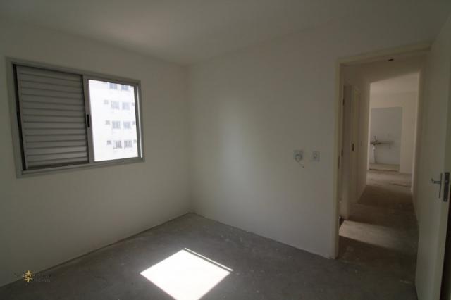 Apartamento, Pinheirinho, Curitiba-PR - Foto 9
