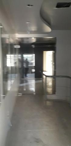 Prédio com 1.080m², 2 pavimentos ideal para secretarias/grandes empresas, etc. no Umarizal - Foto 6