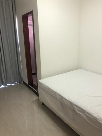 Duplex Marataízes para temporada - Foto 17