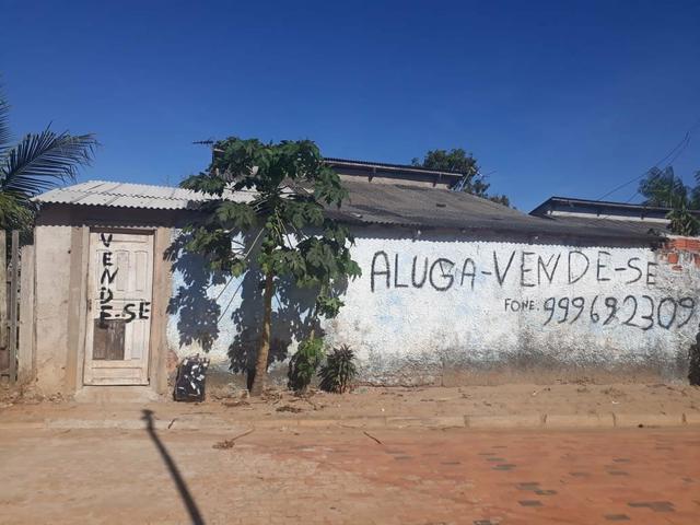 Vende-se uma casa - Foto 6