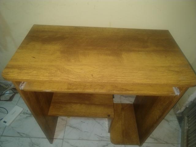 Escrivaninha para trabalhos? - Foto 3