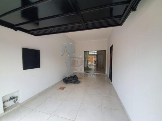 Casa à venda com 2 dormitórios em Campos eliseos, Ribeirao preto cod:V113594