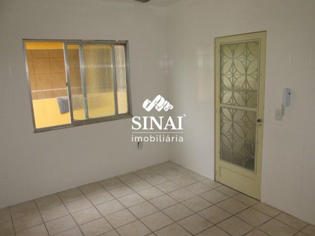 Casa - BRAS DE PINA - R$ 1.000,00 - Foto 11
