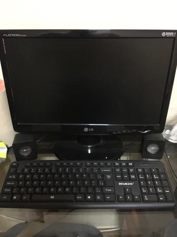Computador Completo
