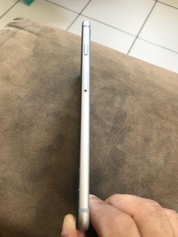 IPhone 6 Plus - Foto 3