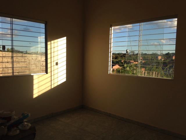 Casa em Alvenaria 100 metros quadrados - Foto 4