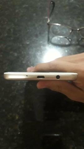 Vendo J7 prime - Foto 4