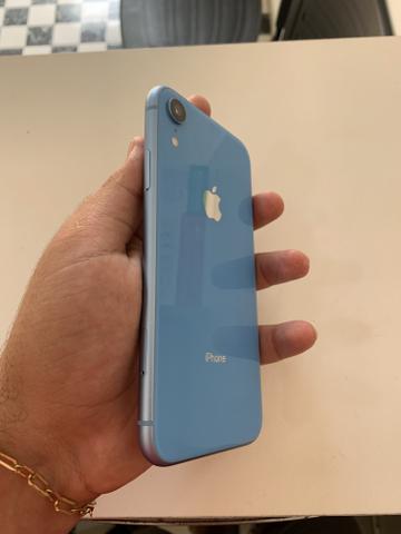 IPhone XR - Foto 3