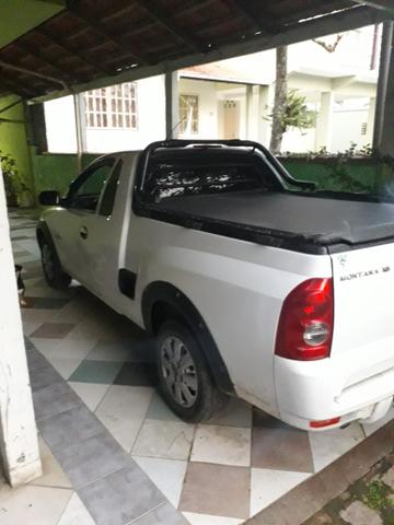Fretes R$30,pequenos
