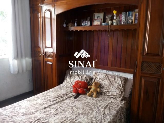 Apartamento - RAMOS - R$ 240.000,00 - Foto 18