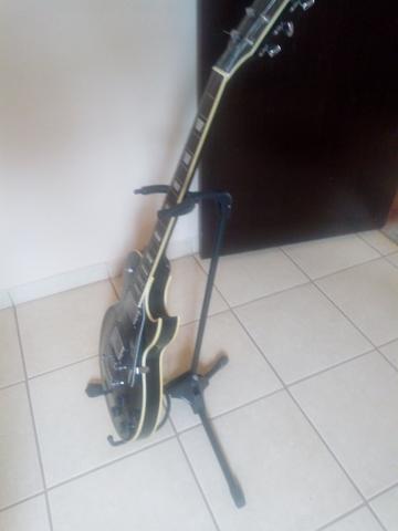 Guitarra Les Paul - Foto 4