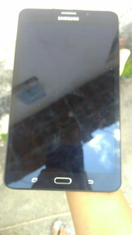Tablet a7