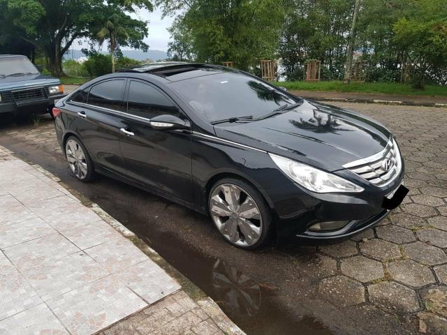 Sonata 2012 - Foto 7