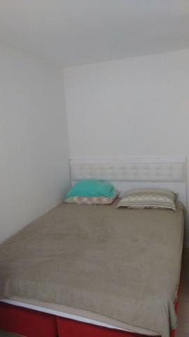 Apartamento no Bairro Jarivatuba - Joinville SC - Foto 10