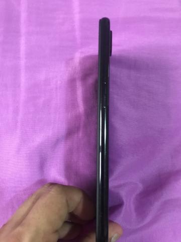 Redmi note 7 - Foto 3