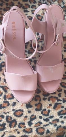 50$ os dois