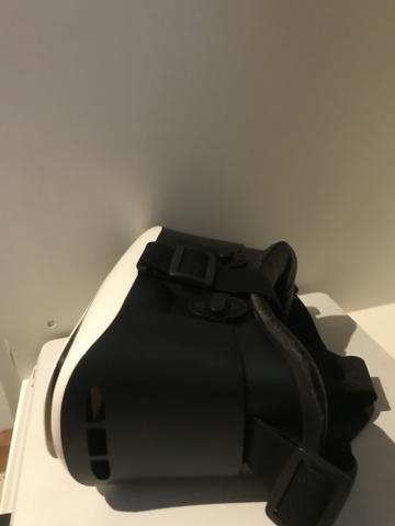 Vendo óculos - Foto 2