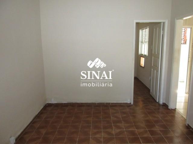 Casa - OSWALDO CRUZ - R$ 750,00 - Foto 6