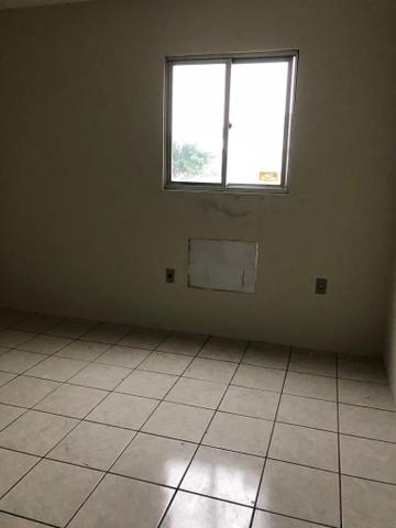 Apartamento em Caruaru - Foto 6