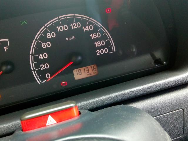 Uno 2007 ( troca em carro de maior valor, LEIA O ANUNCIO ) - Foto 5