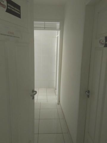 Ponto comercial na Avenida Abel Cabral - R$850.000,00 - Foto 14