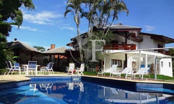 Casa riviera de são lourenço reveillon 2019 - Foto 2