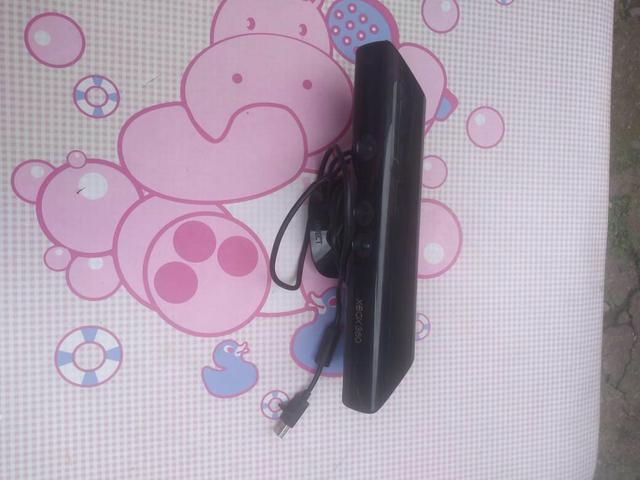 Kinect xbox 360 - Foto 3