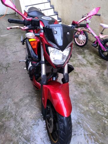 Mt 03 - Foto 11