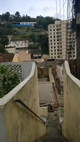 Vendo casa no Centro do RJ - Foto 19
